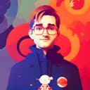 Theo Dixon Profile Photo